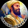 unsung_sanatani's profile picture