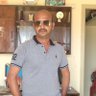 Prasanna's profile picture