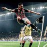 Profilbild von Gabriel Lopes 🇾🇪❤️🔴⚪⚫
