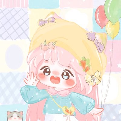 Sweet Doll Factory💕 구분달콤공장's profile picture