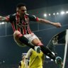 Caio Silva profil fotoğrafı