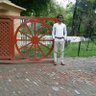 Atif Aheer 🇵🇰's profile picture