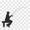 Profilbild von Fisher of When