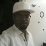 Profilbild von james slater