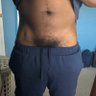 Nohomobru profil fotoğrafı