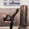 Фото профиля Kickin' It