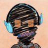 CryptoX's profile picture