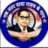 Profilbild von VARUN Ji