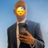Mano profil fotoğrafı