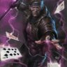 Nl Gambit 的头像