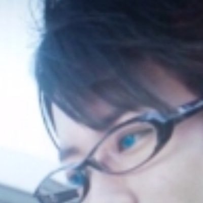 はるおじ's profile picture