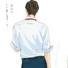 Profilbild von あか♂