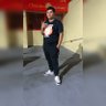 Henrique🇾🇪's profile picture