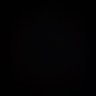 iRegularlyChangeMyName profil fotoğrafı