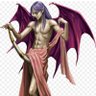 BoxLicker_IBTC's profile picture