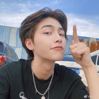 ฝาก 10 บาท รับ 100 โปร สุดคุ้ม's profile picture