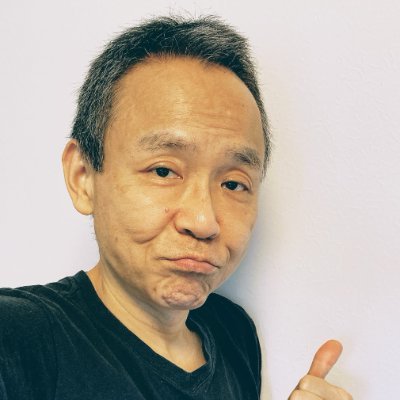 i_hikes's profile picture