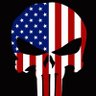 Proud Patriot 的头像