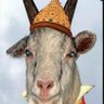 Wobbulus profil fotoğrafı