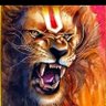 सुबोध श्रीराम profil fotoğrafı