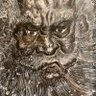 Tauric Norumbegan profil fotoğrafı