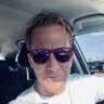 Profilbild von Matt Townsend
