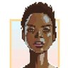 Jotão's profile picture