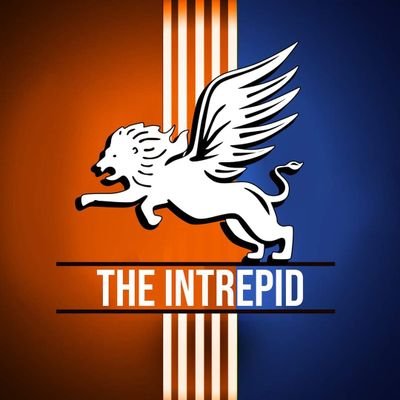 Theintrepid_'s profile picture