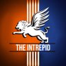 THE INTREPID 🇮🇳's profile picture