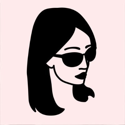 ParrotMystery's profile picture