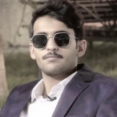 Mzon4412's profile picture
