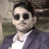 مزون profil fotoğrafı