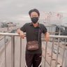Profilbild von เร เรร