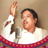 Saravanan's profile picture