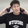 wnp.1996's profile picture