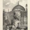 अष्ट्रावक्र 🇮🇳 profil fotoğrafı