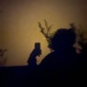 Profilbild von Mohlala R