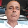 Profilbild von Surendra Singh