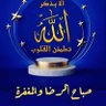 احمد علي profil fotoğrafı