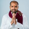 Profilbild von Laddu Yadav 🇮🇳