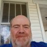 Billy Ingram's profile picture