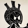 Profilbild von Deor