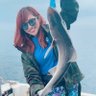 ぺぺ🐸釣りが好きな変態です 的头像
