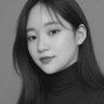 Profilbild von pacar ding yuxi hts zhou keyu