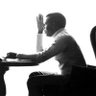 ‘Zoba 🇳🇬🇨🇦 profil fotoğrafı