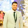 Tarek 的头像