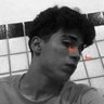 Jeffinho's profile picture