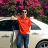Pinck's profile picture