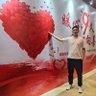 传世事物所·合伙人阿浩 的头像