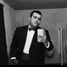 Omar Misael Martínez Hernández's profile picture